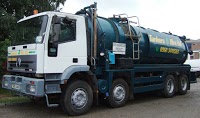 Tanker Service Solutions ltd 368308 Image 4